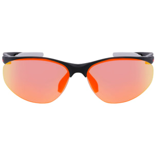 Gafas de sol Nike Unisex AERIAL-M-DZ7354-011