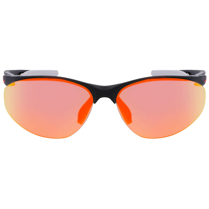 Gafas de sol Nike Unisex AERIAL-M-DZ7354-011