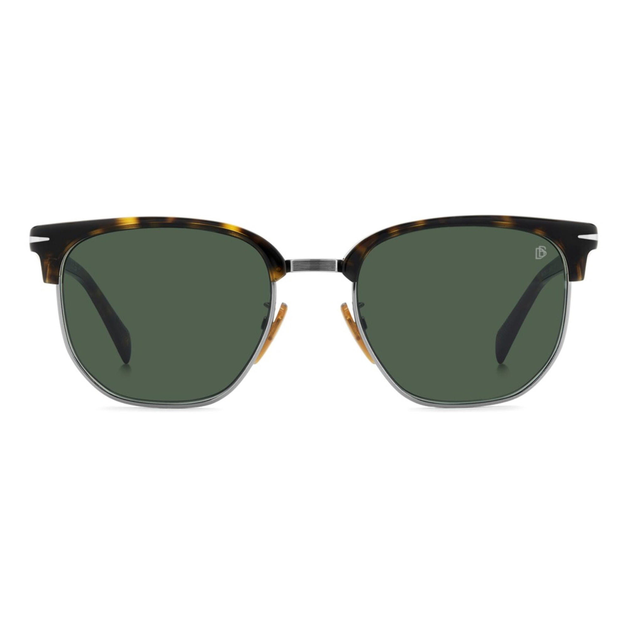 Gafas de Sol David Beckham DB 1176/G/S 3MA de Metal Hombre 54 mm