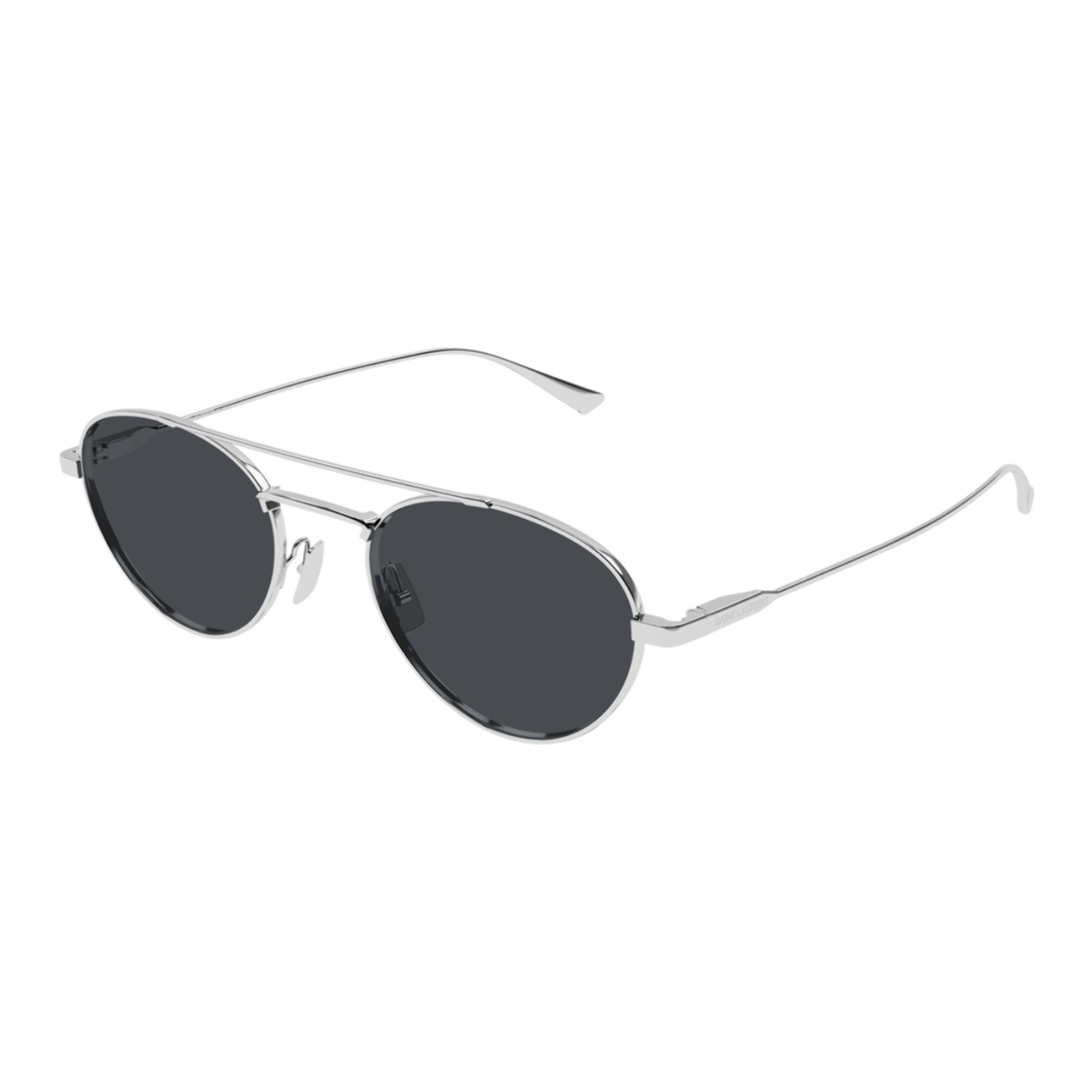 GAFAS DE SOL SAINT LAURENT SL 97-002