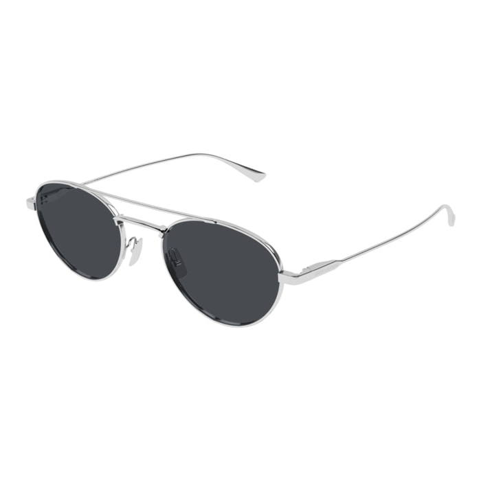 GAFAS DE SOL SAINT LAURENT SL 97-002