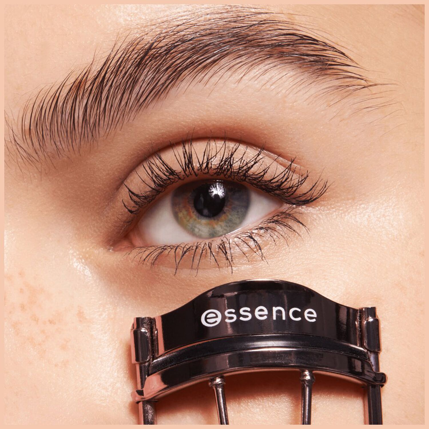 Lash Curler - Recourbe Cils