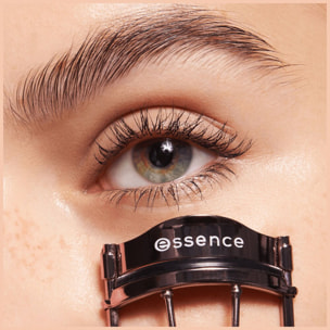 Lash Curler - Recourbe Cils