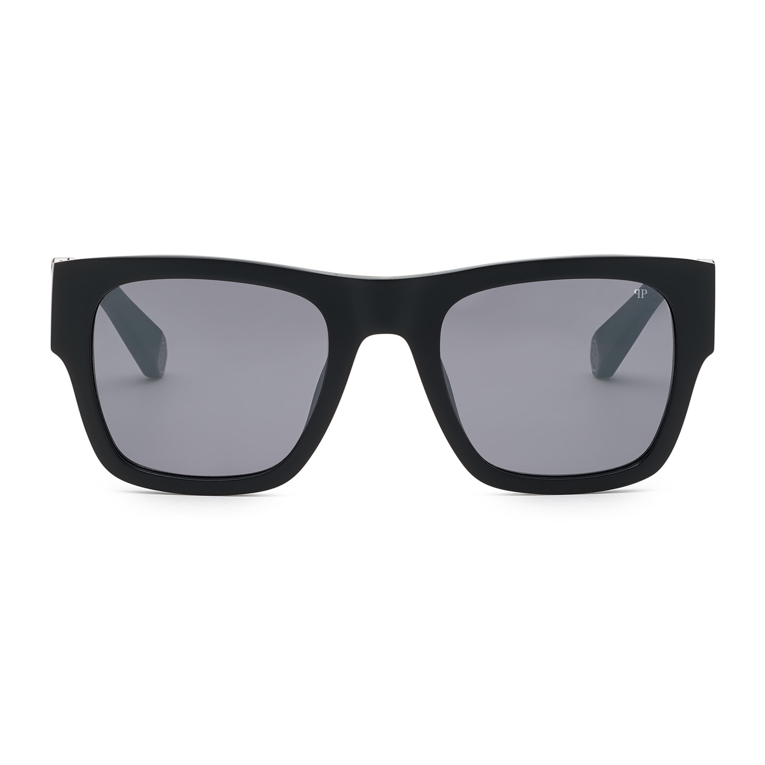 PHILIPP PLEIN Sunglasses HEXAGON