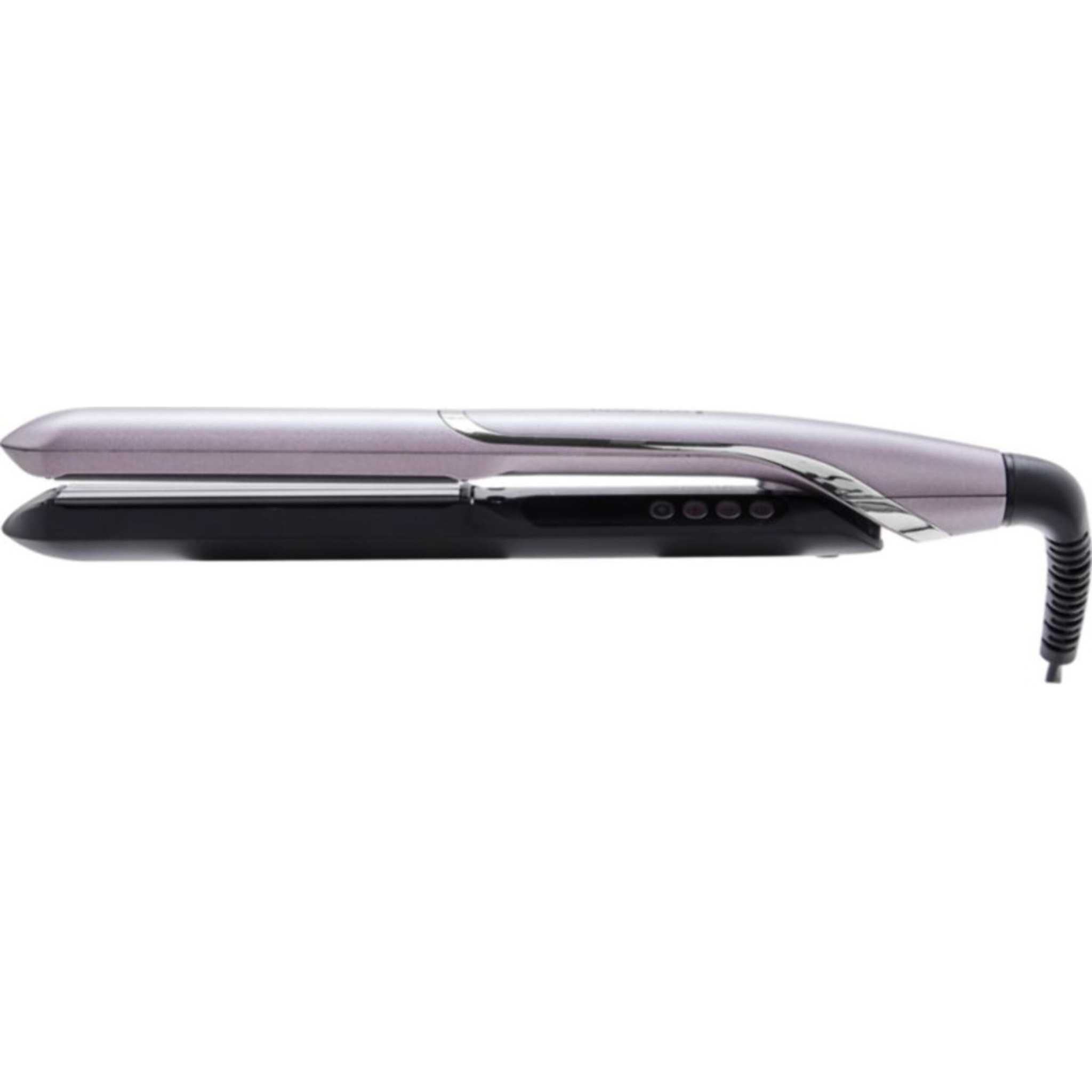 Lisseur REMINGTON proluxe you S9880