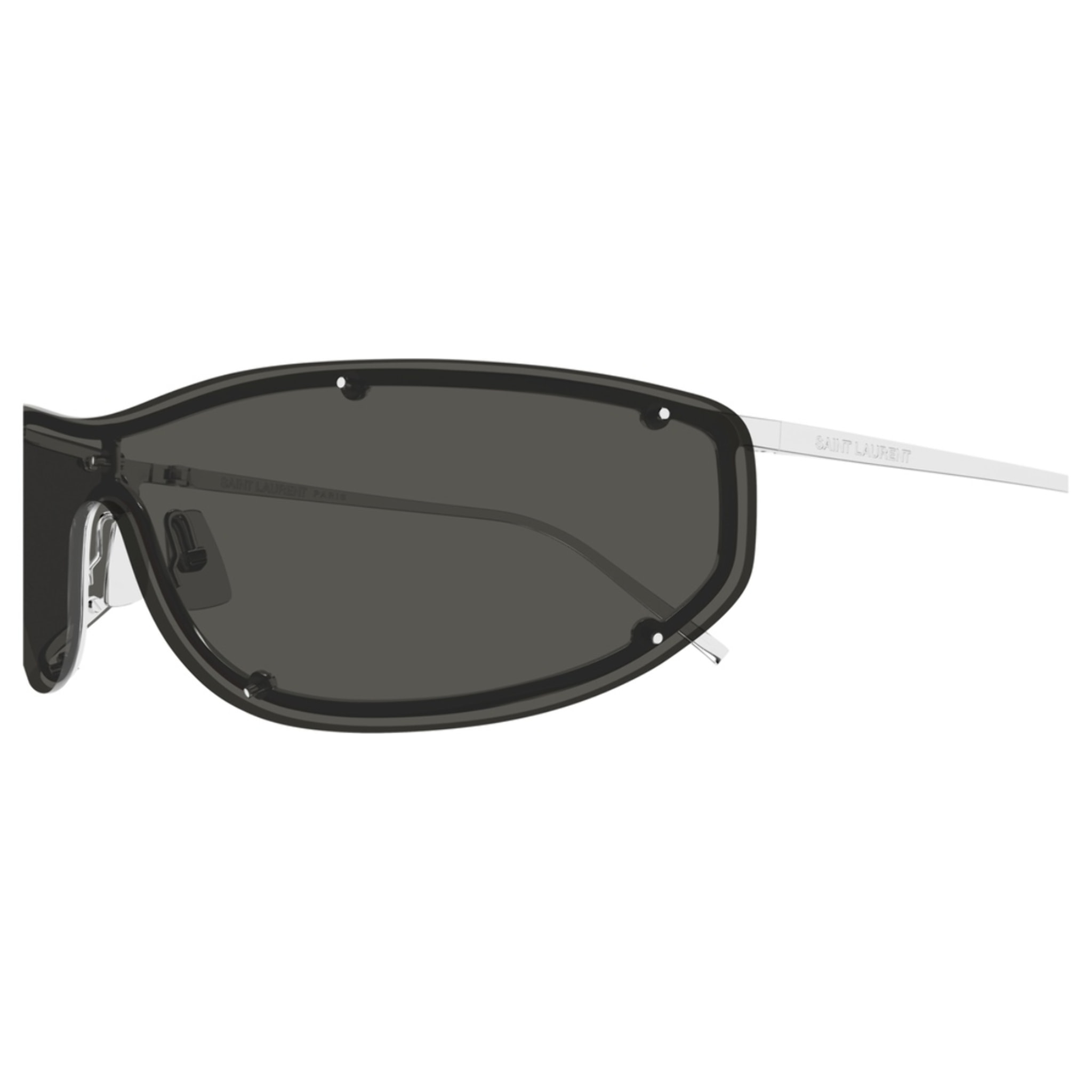 GAFAS DE SOL SAINT LAURENT SL 807-001