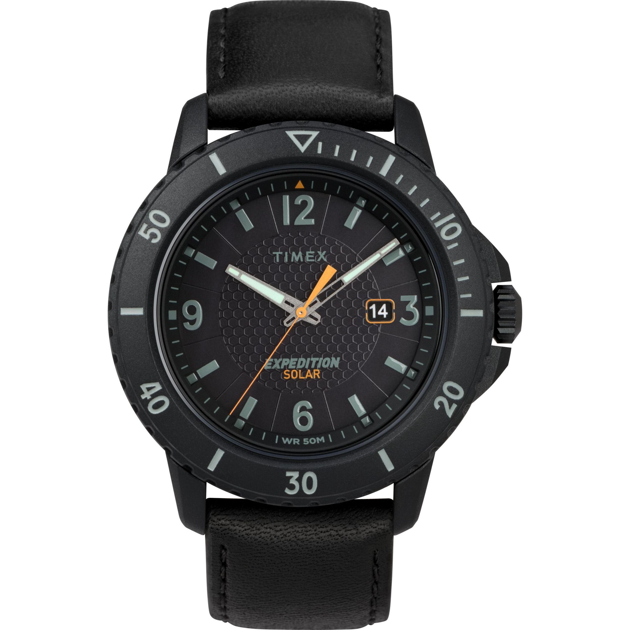 Timex Orologio Analogico Al Quarzo Gallatin