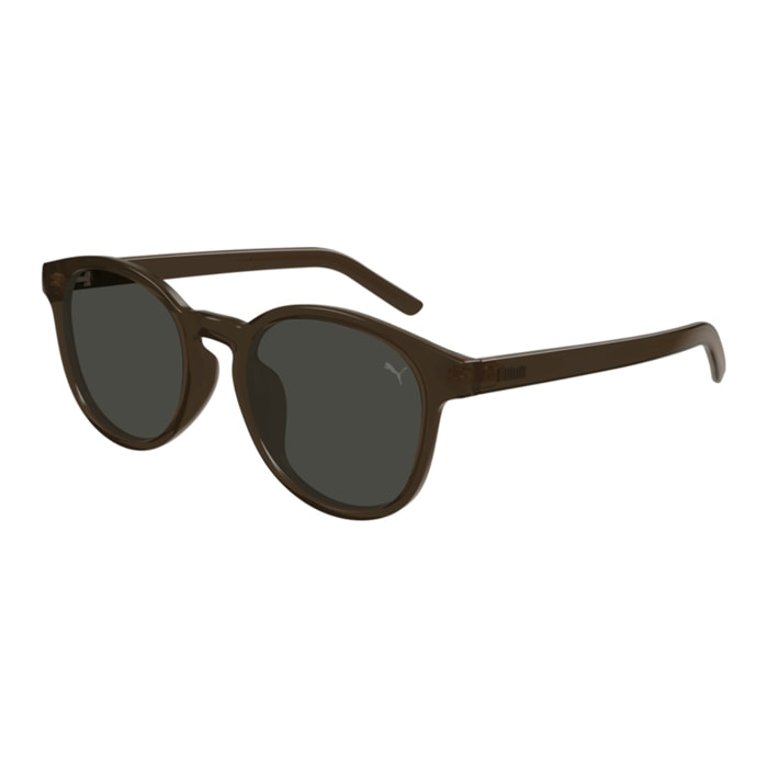 Gafas de Sol Puma PU0500SA-004 de Acetato Unisex 53 mm