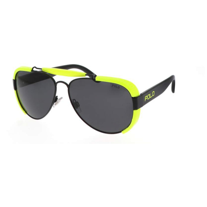 Gafas de sol Polo Ralph Lauren Unisex PH3129-90038760