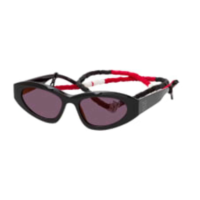 Gafas de sol Hugo Unisex HG-1282-S-807F3AO