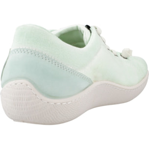 SNEAKERS SUNNI SABBI OSHIMA 050