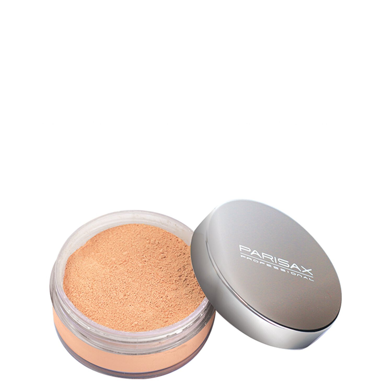 Poudre Libre Transparente  - NATURELLE 14 G