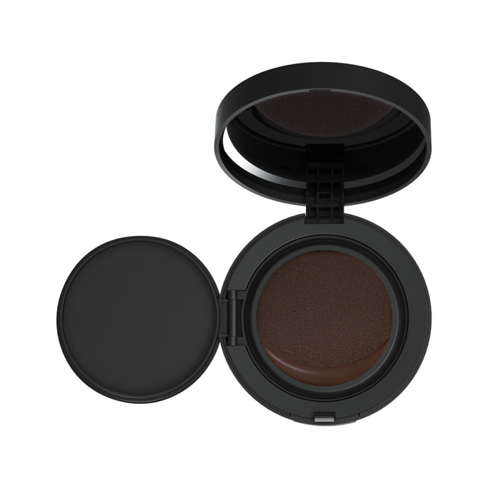 L'Oréal Paris x Mugler Cushion Fond de Teint Eclat Doux Illusion 9