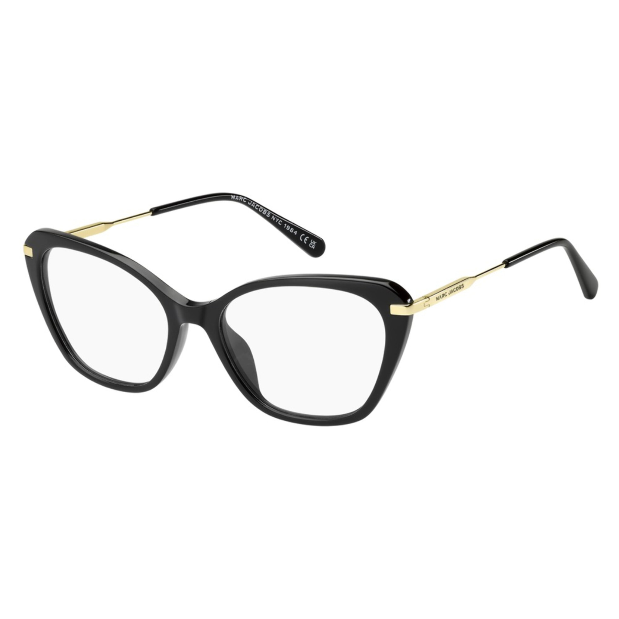Gafas de Vista Marc Jacobs MARC 899/G 807 de Acetato Mujer 54 mm