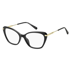 Gafas de Vista Marc Jacobs MARC 899/G 807 de Acetato Mujer 54 mm