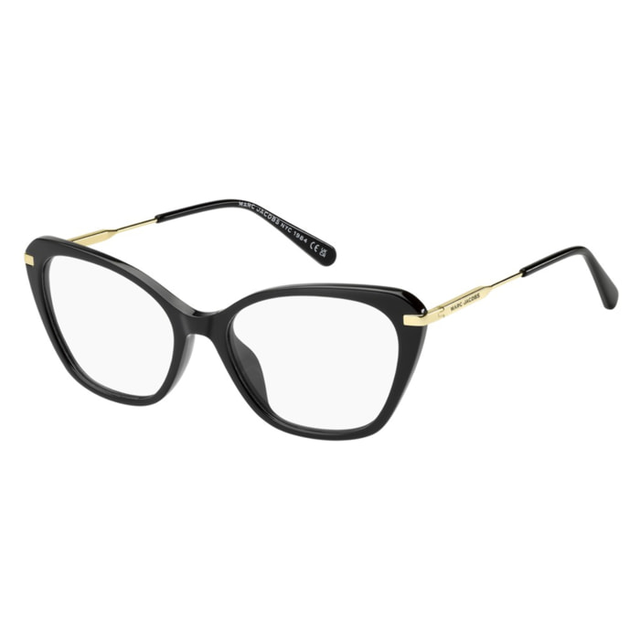 Gafas de Vista Marc Jacobs MARC 899/G 807 de Acetato Mujer 54 mm