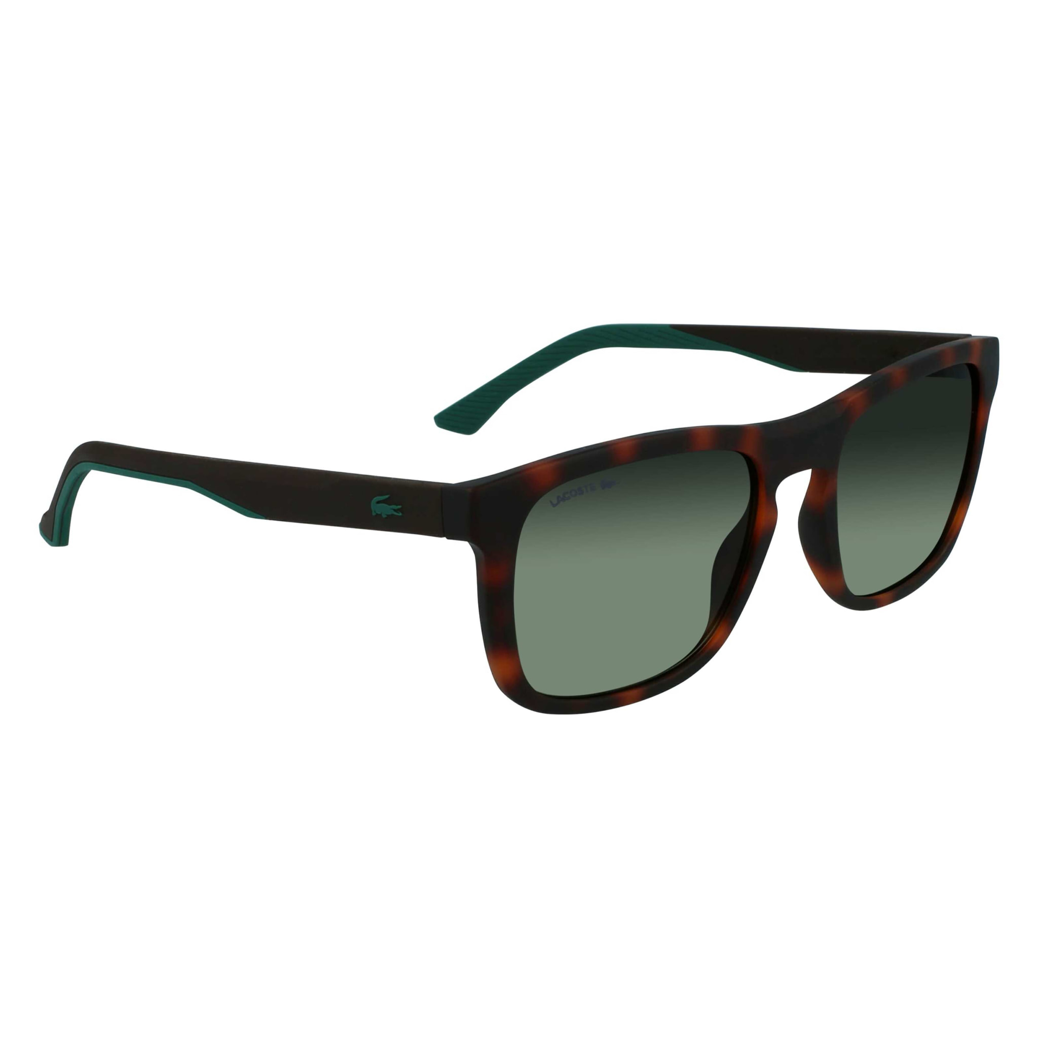 Gafas de sol Lacoste Hombre L956S-230