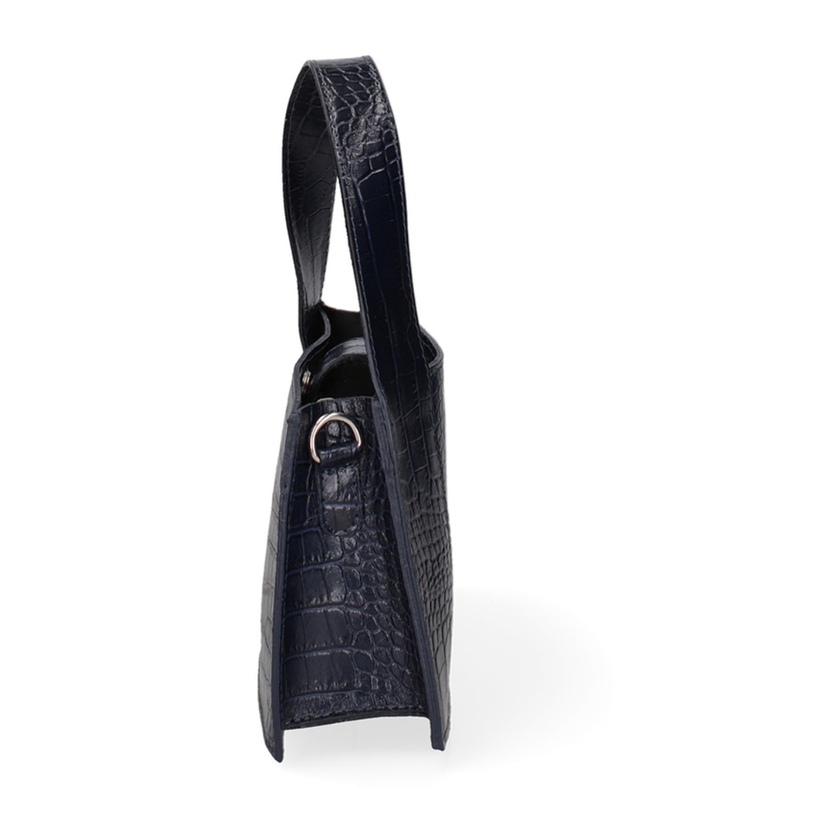 Chiara Ferretti Borsa a mano