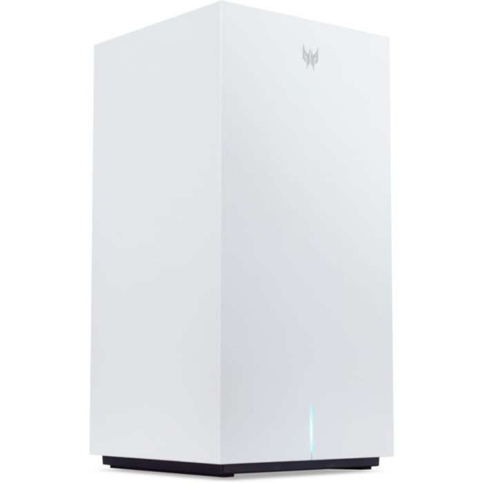 Routeur Wifi ACER Predator connect T7 Wifi 7