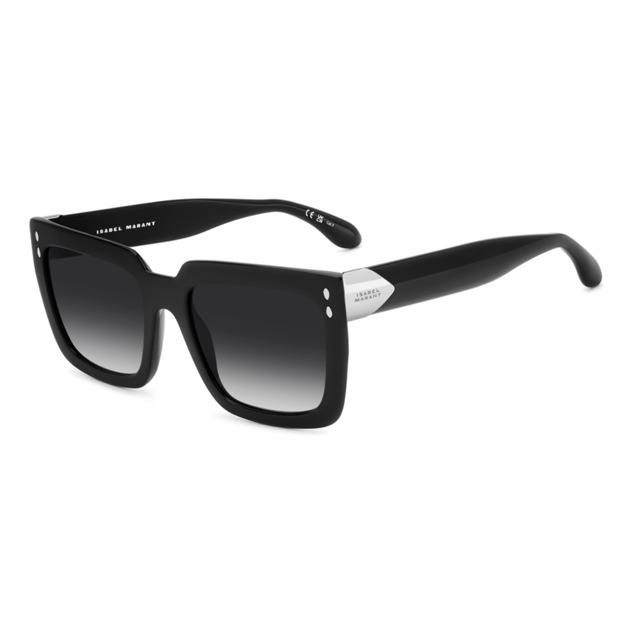 Gafas de Sol Isabel Marant IM 0213/S 807 de Acetato Mujer 55 mm