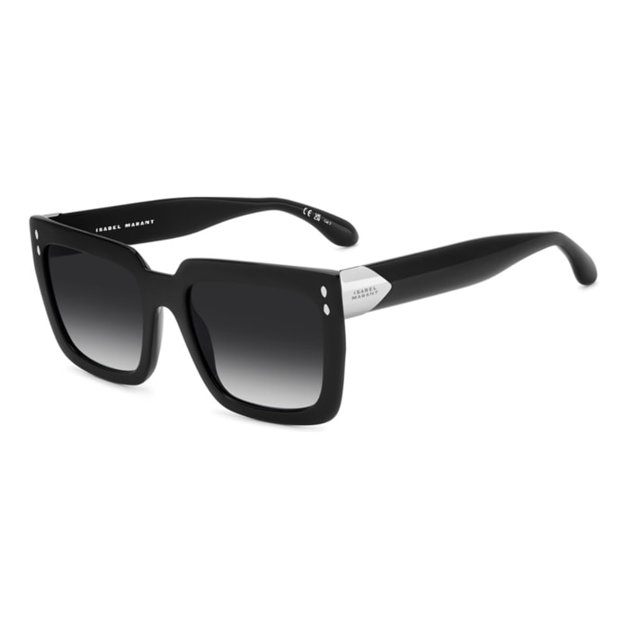 Gafas de Sol Isabel Marant IM 0213/S 807 de Acetato Mujer 55 mm