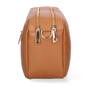 Gave Lux Borsa a tracolla