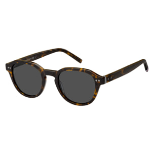 Gafas de sol Tommy Hilfiger Hombre TH-1970-S-086
