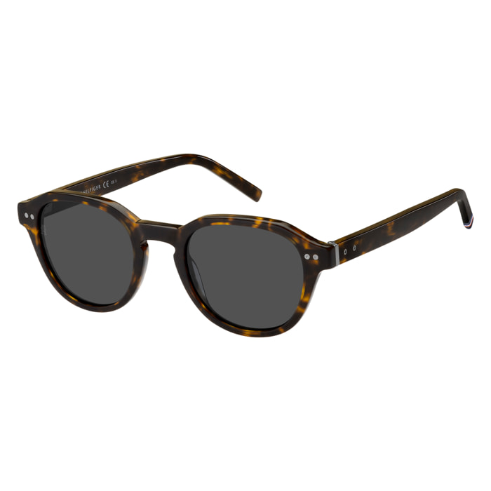 Gafas de sol Tommy Hilfiger Hombre TH-1970-S-086