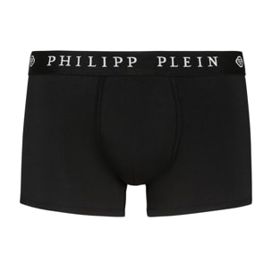 PHILIPP PLEIN Boxer SKULL
