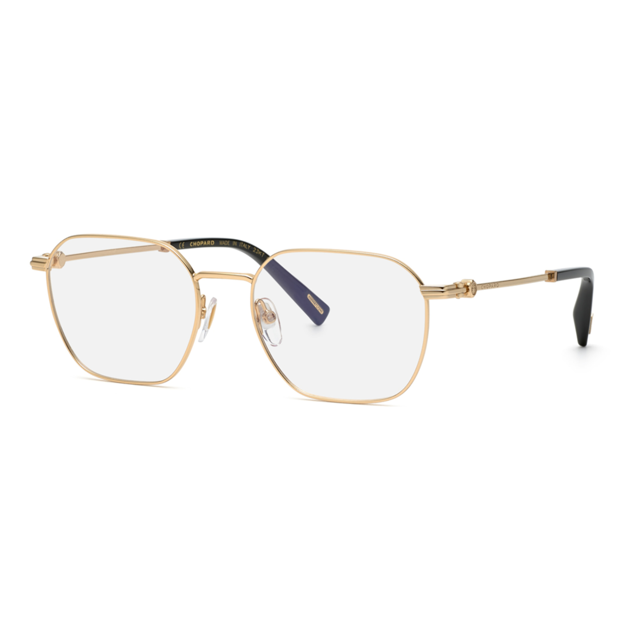 Montura de gafas Chopard Mujer VCHG38-540300