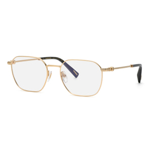 Montura de gafas Chopard Mujer VCHG38-540300