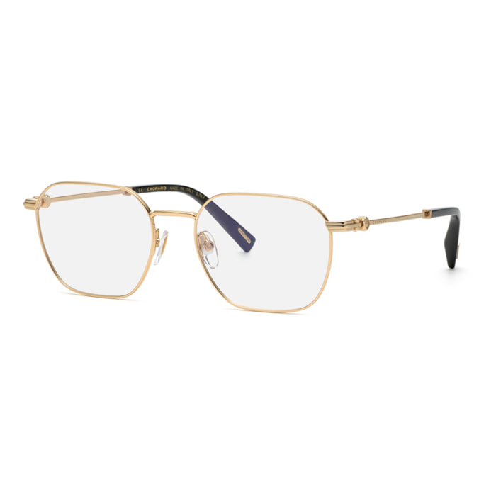 Montura de gafas Chopard Mujer VCHG38-540300