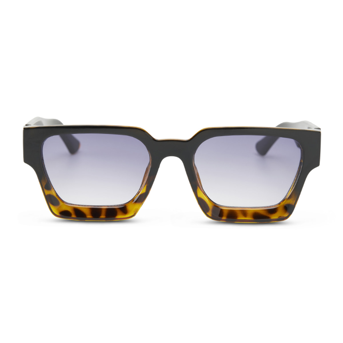 Gafas de sol polarizadas Hydroponic