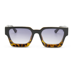 Gafas de sol polarizadas Hydroponic