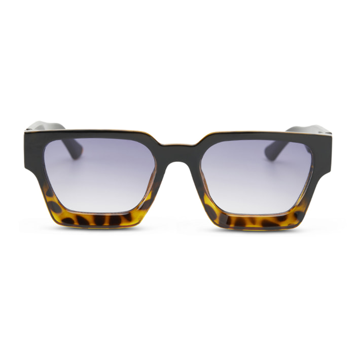 Gafas de sol polarizadas Hydroponic
