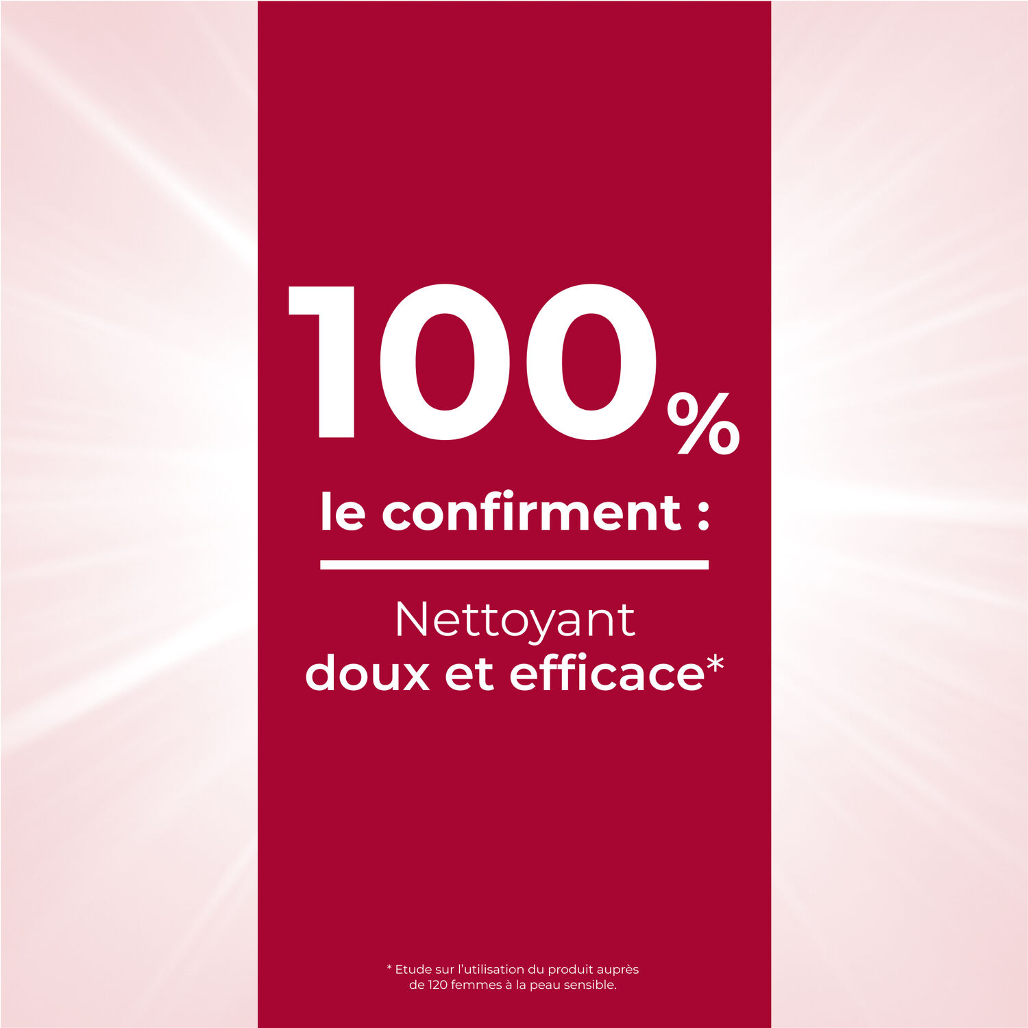 pH5 Gel-Huile de Douche - Gel-huile de douche peaux sèches et sensibles