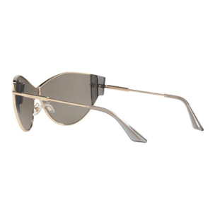 Gafas de sol Versace Mujer VE2239-12526G