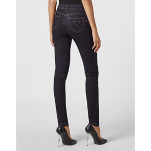 PHILIPP PLEIN Jeggings