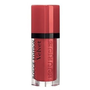 Edition Velvet - Rouge à Lèvres