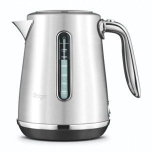 Bouilloire SAGE APPLIANCES Soft Top SKE735BSS4EEU1