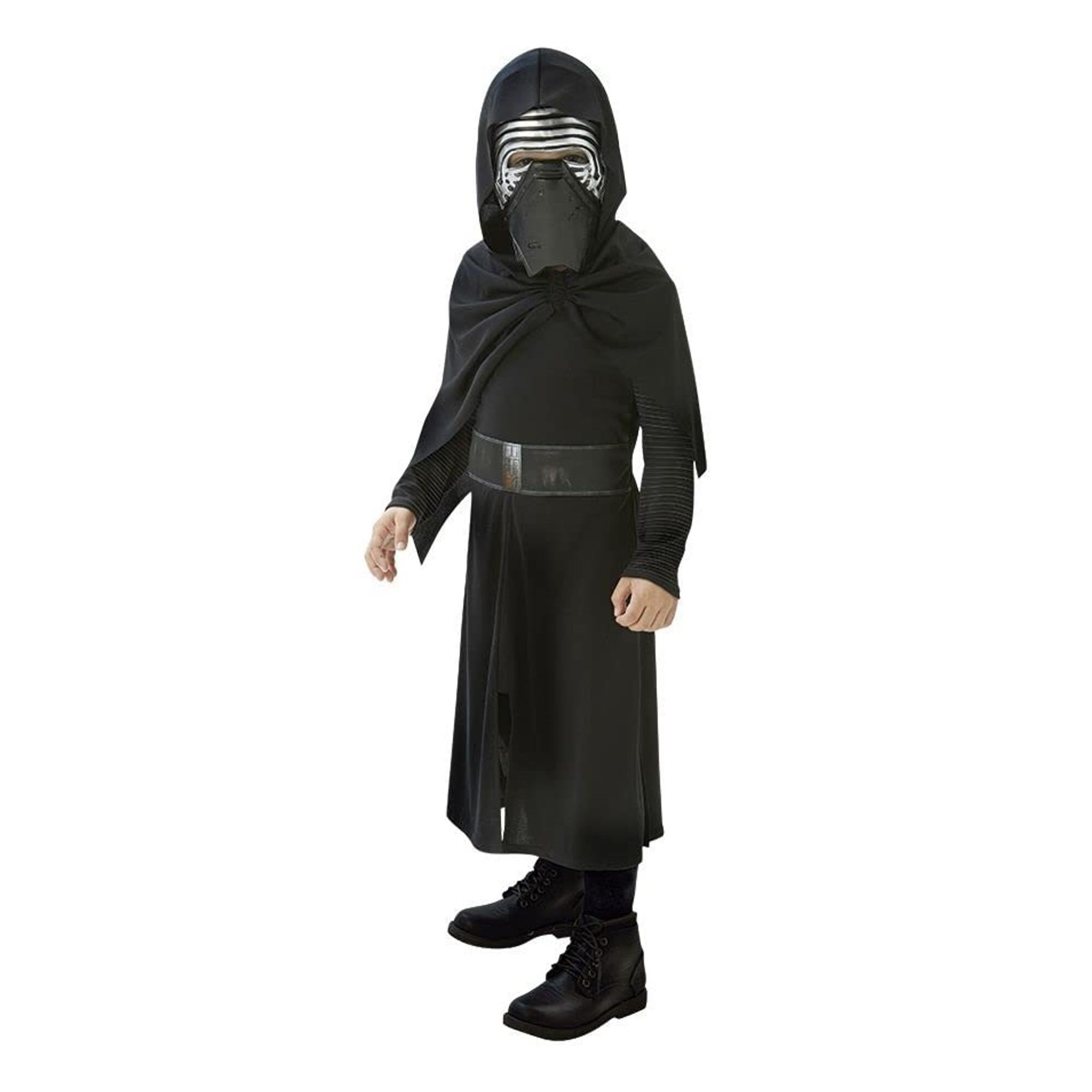 DISFRAZ KYLO REN OPP INF
