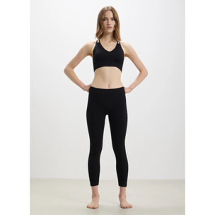 Bra top seamless
