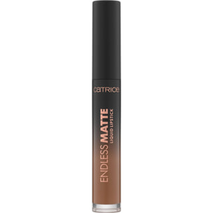 Endless Matte - RAL 030 4.5ML