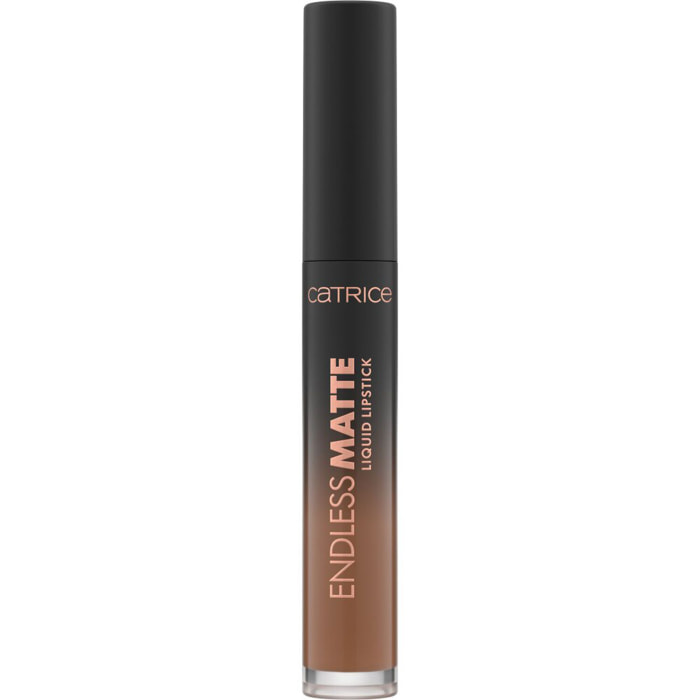 Endless Matte - RAL 030 4.5ML