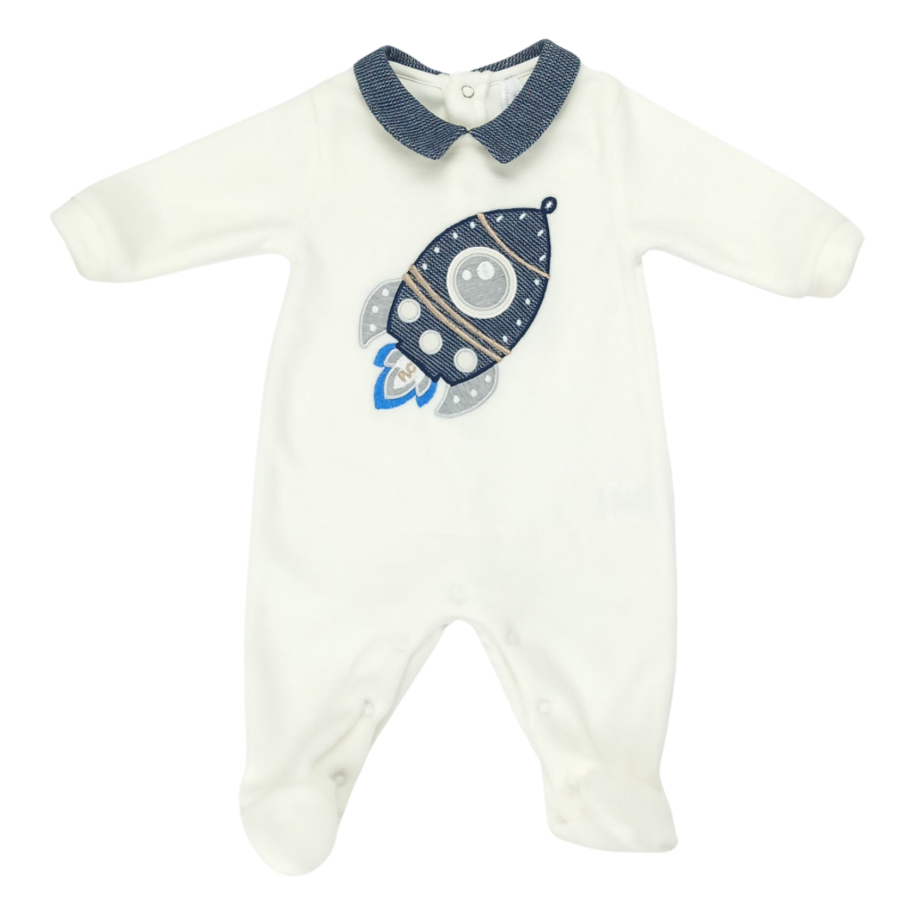 TUTINA CINIGLIA RAZZO