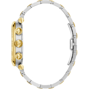 Gc Chronograph Watch Gc Select