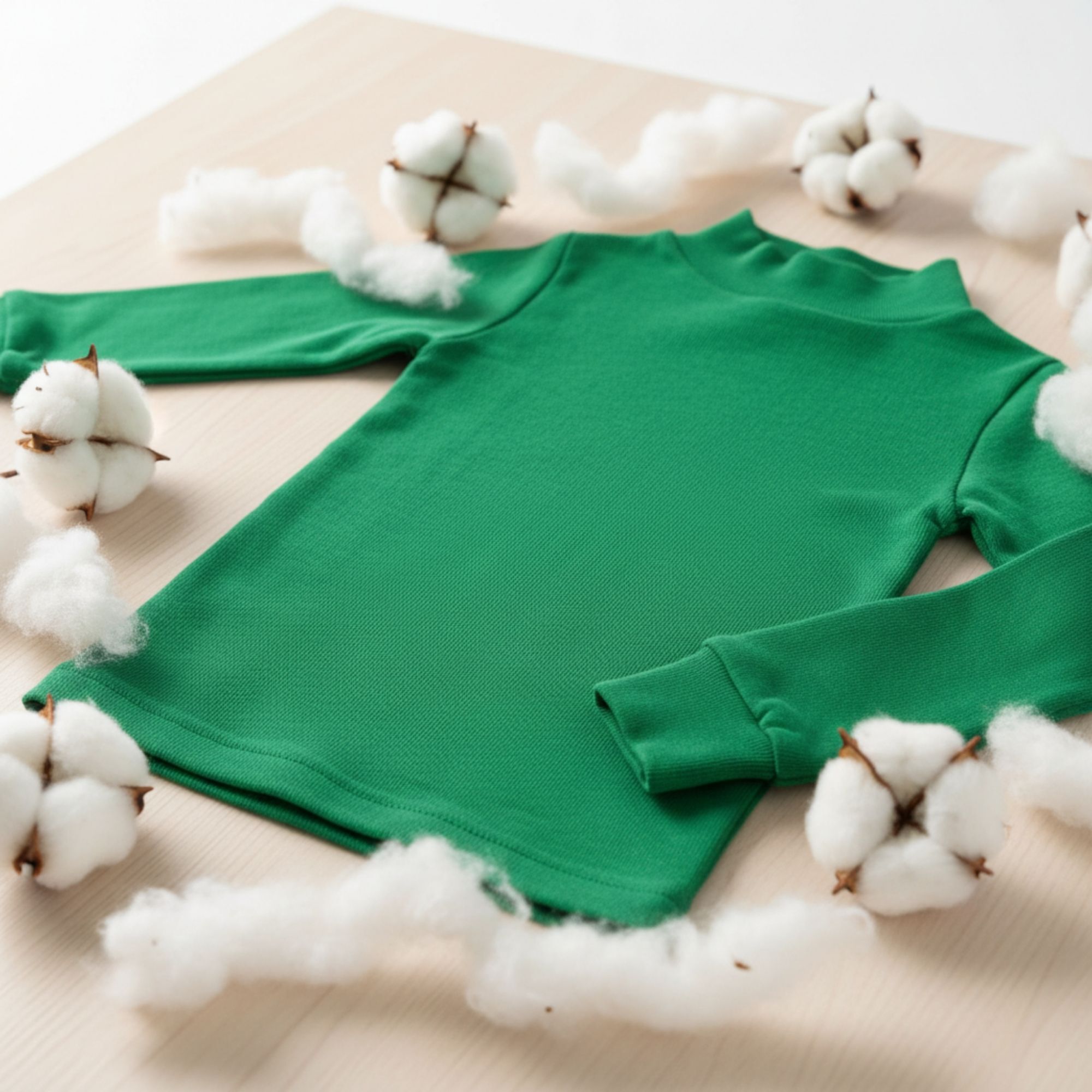 Semicisne Niño Perch.- C. Perkins Verde Peter Pan Talla 4