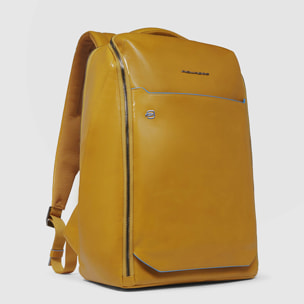 Piquadro Zaino porta pc 14 personalizzabile