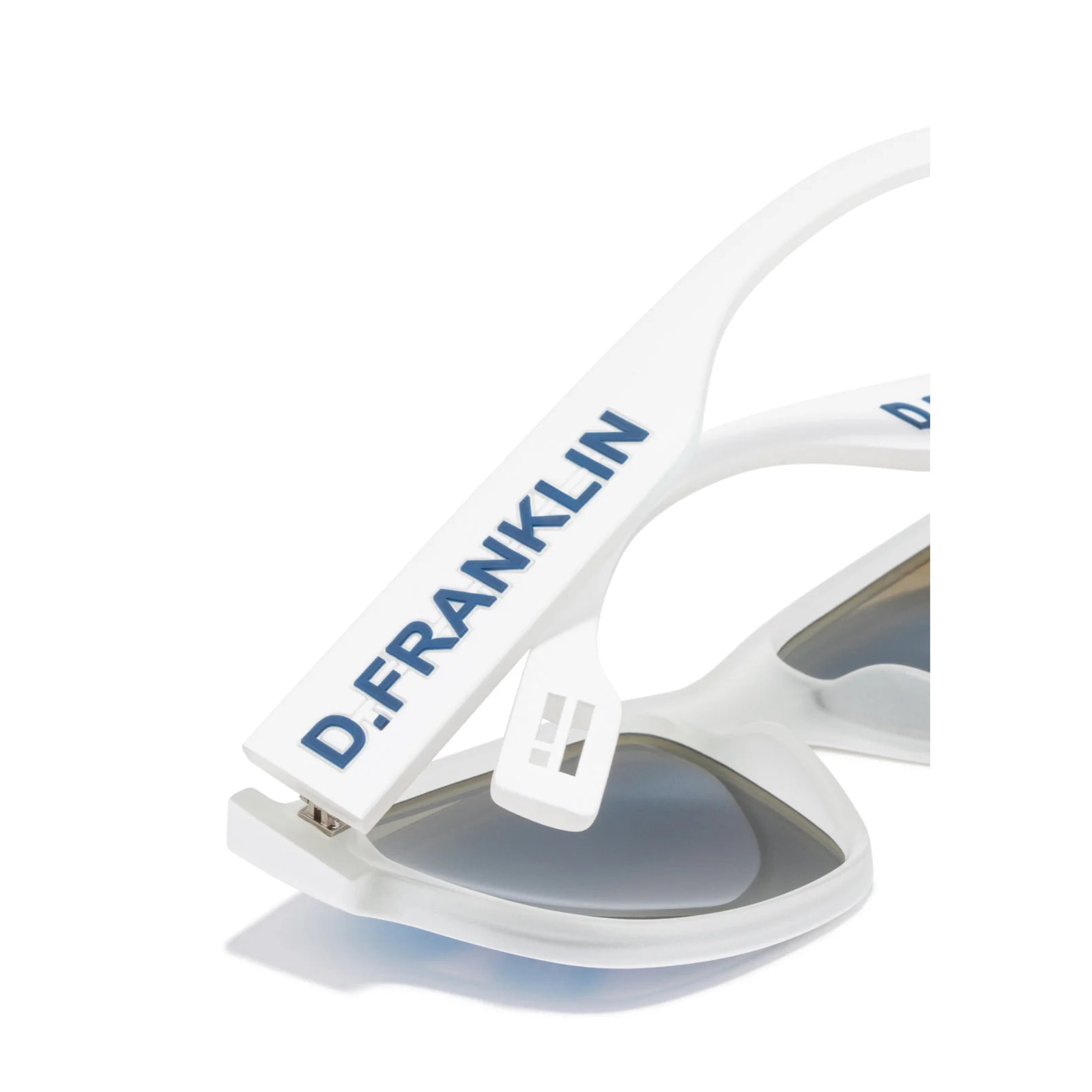 Gafas De Sol D. Franklin California Off    Revo