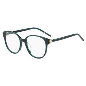 Gafas de Vista Hugo Boss 1941/G 1ED de Acetato Mujer 53 mm